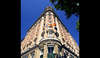 Le Meridien 